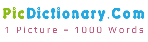 Logo 2021849783